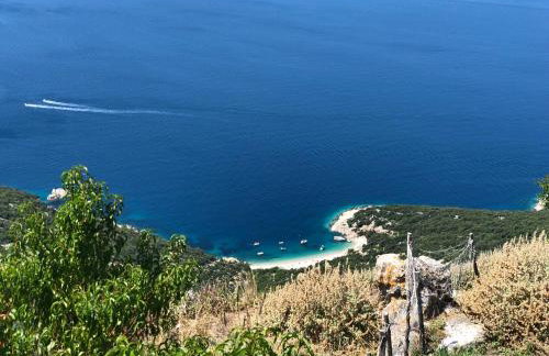 Apartman Nono Tone - Foto 23