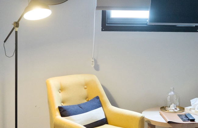 Bay Of Fires Apartments - Foto 20