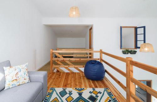 FishTail Guest House - Foto 11