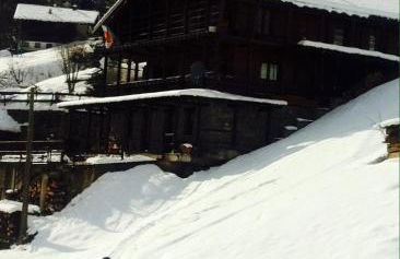 Residence Casa dei Fiori - Foto 21