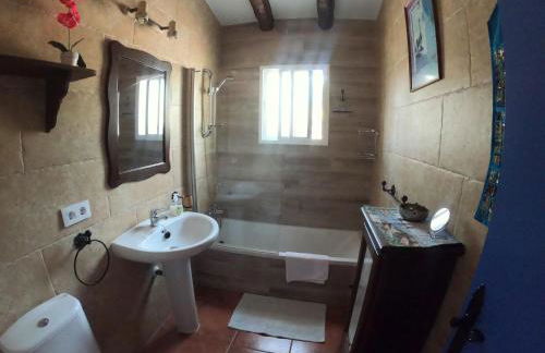 Casa La Araucaria - Photo 21