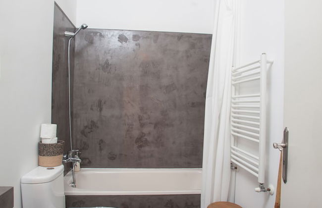 Lisbon Country Villa - Foto 56