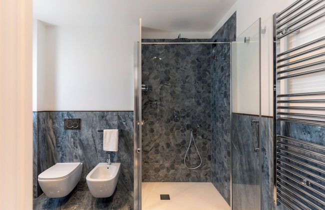 Mermaids' Dream Sorrento - Photo 68