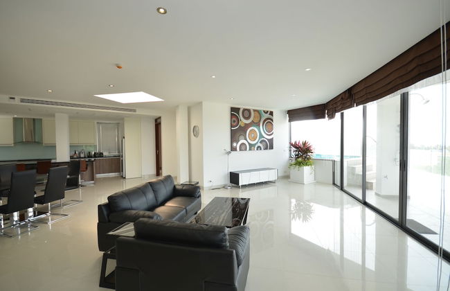 Sansuri Resort Phuket - Photo 17