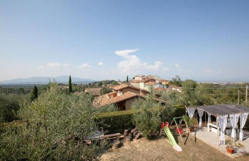 3 Bedroom Awesome Apartment In Marti Pi - Foto 7