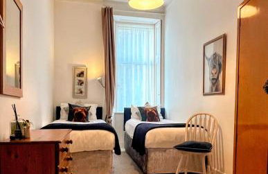 Dairsie Sea View - Foto 11