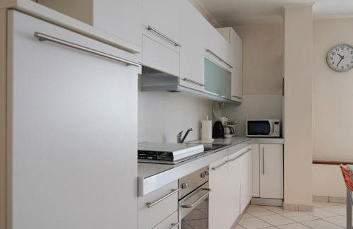 CASA NAVLA' AppartamentI "Ulivi"- "Fiori" -"Velieri"-"Luna"-"Nido"-"Taverna" - Foto 66