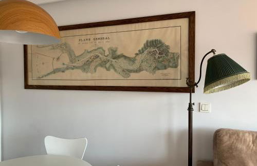 Residencial Sanz-Enea a 100m de la playa - Foto 35