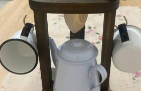 Conforto e Tranquilidade em Gramado - grmeve28 - Foto 19