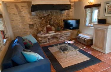 La Pause noble val - Foto 21