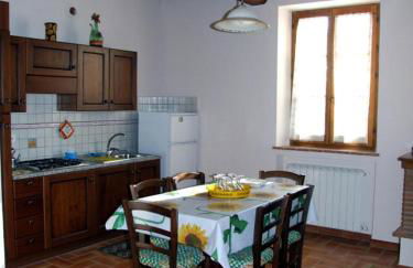 Agriturismo Podere Valdilucciole - Photo 63