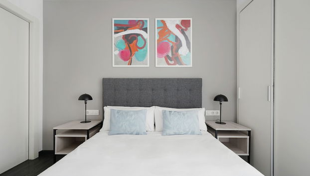 Numa Barcelona Colmena - Foto 2, Imagen principal