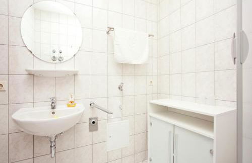 Elegant Villa in Borstendorf - Foto 30