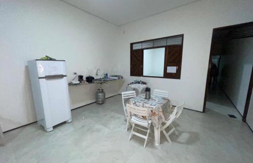 Casa no Centro - Foto 17