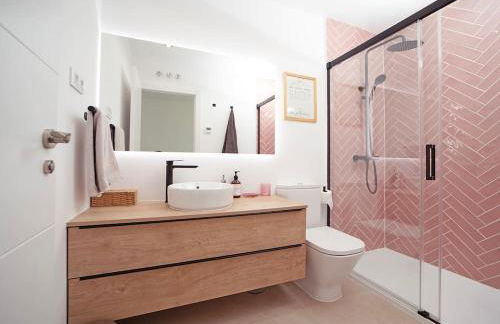 Las vistas de Miraflores - Foto 23