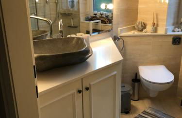 Strandgut 63 - Foto 24