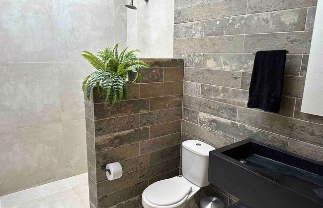 Casa Rio Adentro - Photo 16