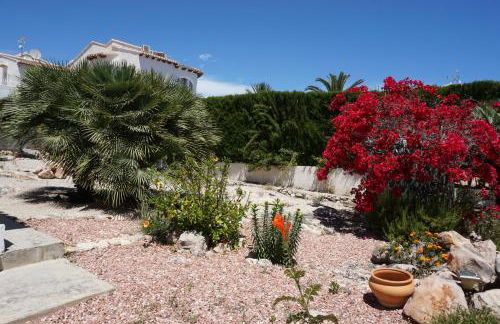 Muriel House - Foto 31