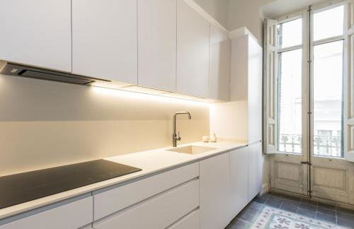 The Residences At Bartomeu 26 Suite Bartomeu - Foto 32