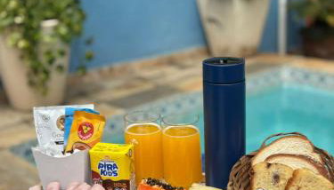 Luah Buziana - Foto 5