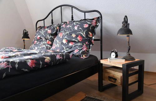 Loft-Style-Living Schütt - einfach anders - Photo 9