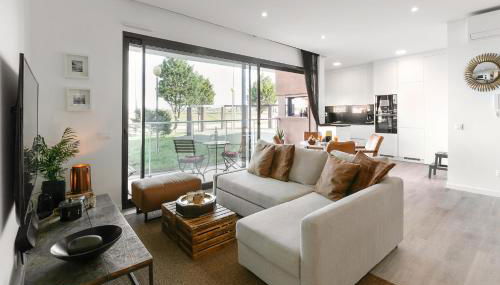 Casa Nascer do Sol - Foto 2