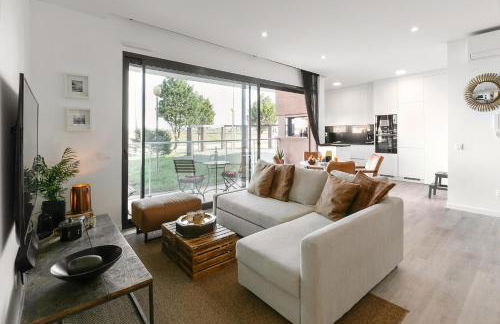 Casa Nascer do Sol - Foto 2