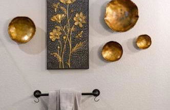 Trax N Trailz Lodge - Foto 65