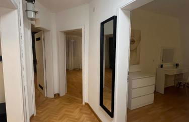 Apartment Airport Dortmund - Foto 14