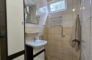 ChillForest SPA - Foto 34