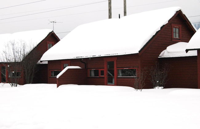 Jorekstad Ferieleiligheter - Photo 44