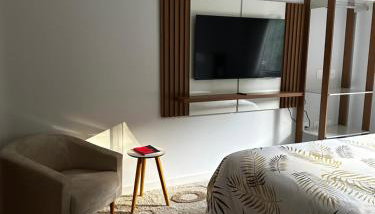 Venda Nova Apart - Foto 3