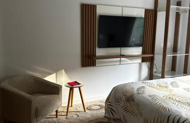 Venda Nova Apart - Foto 3