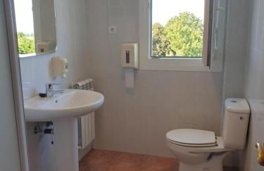 Casa rural Itxas Ertz - Foto 18