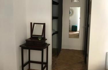 Il Melograno - Foto 49