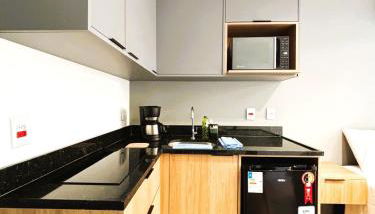 UniHome Niterói by Housi - Foto 3