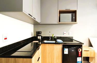 UniHome Niterói by Housi - Foto 3