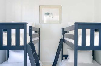 108 the Church St Collection with Pool - Foto 24