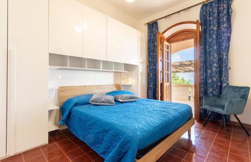 Villa Serra - Foto 8