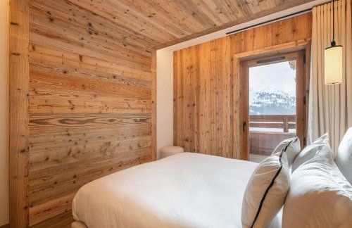 Apartment Ishora Méribel - by EMERALD STAY - Foto 20