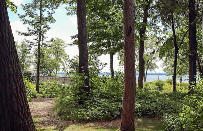 The Shores Lakeside Condo Unit 5682 - Foto 14