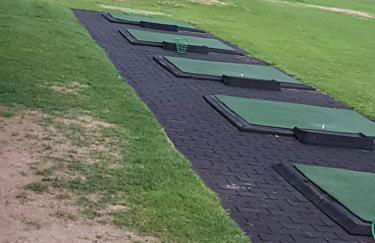 Ferienhaus Nr. 52 im Ferienpark am Twistesee - Foto 13