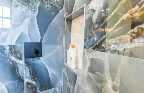 Twin Pines Studios - Photo 18