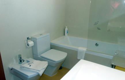 Casa Landim - Foto 11