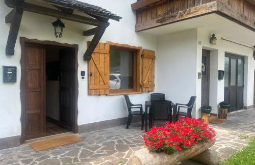 Appartamento Spalti - Photo 24