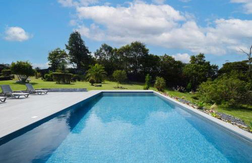 Casa das Hortências by Azoresrent - Photo 48