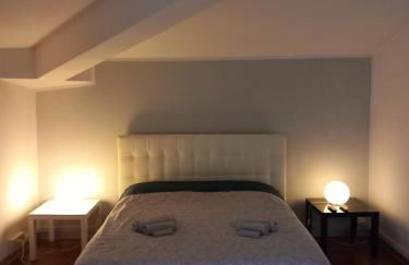 Mansarda Brunelleschi - Foto 13