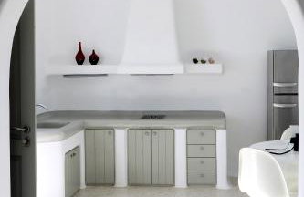 Angels Villas - Prime Concept - Foto 48