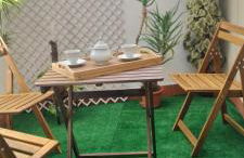 Aparthotel Mediterráneo by NeoHotels-Centro 8 min by Metro - Foto 45