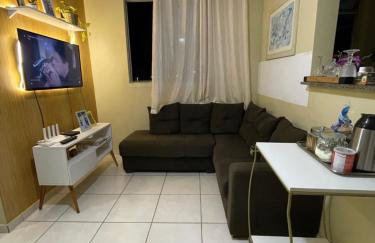 Apartamento em condomínio COP30 - Photo 1